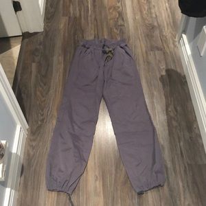 Lululemon pants